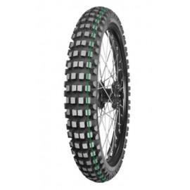 Neumático MITAS 90/90-21...