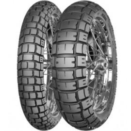 NeumÃ¡tico MITAS 90/90-21 54V ENDURO TRAIL ADV TL/TT