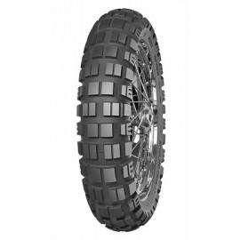 NeumÃ¡tico MITAS 170/60B17 72T ENDURO TRAIL XT DAKAR