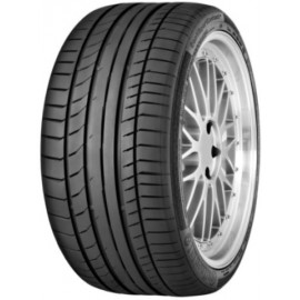 NeumÃ¡tico CONTINENTAL 265/30R21 96Y XL SPORTCONTACT-5P (RO1)