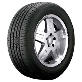 NeumÃ¡tico BRIDGESTONE 245/50R20 102V DUELER H/L D400