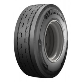 NeumÃ¡tico MICHELIN 445/45R195 164J X MULTI HL T