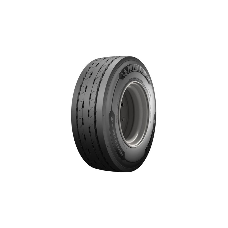 NeumÃ¡tico MICHELIN 445/45R195 164J X MULTI HL T