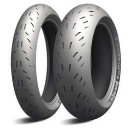 NeumÃ¡tico MICHELIN 140/70ZR17 66W POWER CUP EVO