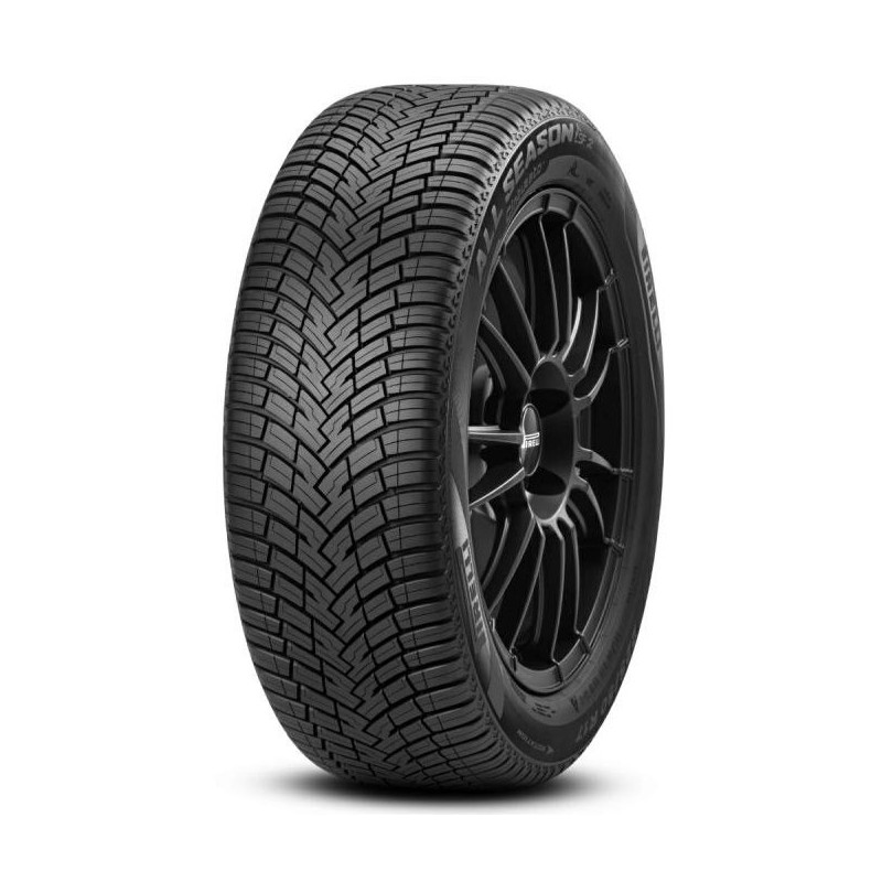 NeumÃ¡tico PIRELLI 175/65HR15 84H CINTURATO ALL SEASON SF2