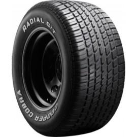 Neumático COOPER 235/60TR15...