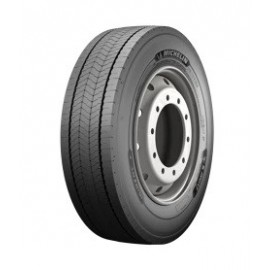 NeumÃ¡tico MICHELIN 11R225 148/145L X INCITY Z