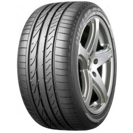 NeumÃ¡tico BRIDGESTONE 205/60R16 92H DUELER H/P SPORT ECO (*)