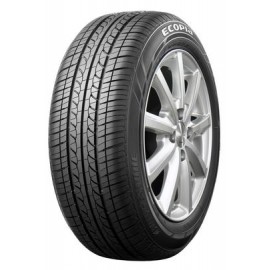 NeumÃ¡tico BRIDGESTONE 185/60HR16 86H EP25 ECOPIA