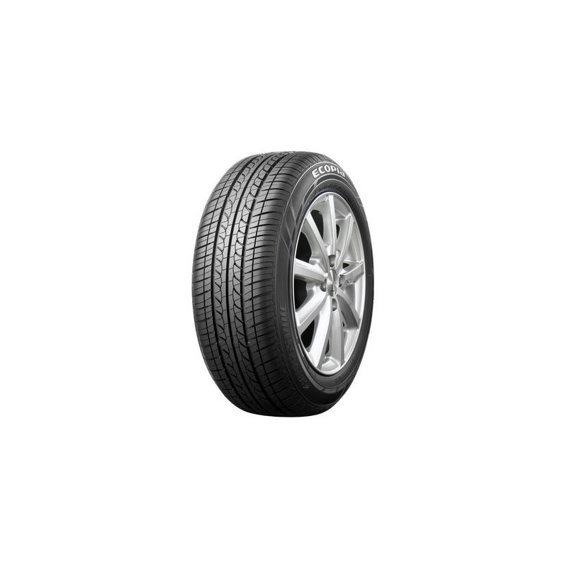 NeumÃ¡tico BRIDGESTONE 185/60HR16 86H EP25 ECOPIA