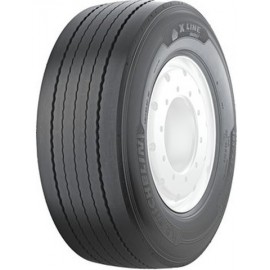 NeumÃ¡tico MICHELIN 385/65R225 160K(158L) X LINE ENERGY T