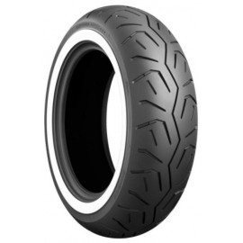 NeumÃ¡tico BRIDGESTONE 180/70-15 76H TT EXEDRA G722R LW (G)