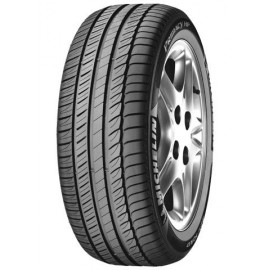 NeumÃ¡tico MICHELIN 245/40WR17 91W PRIMACY HP (MO)