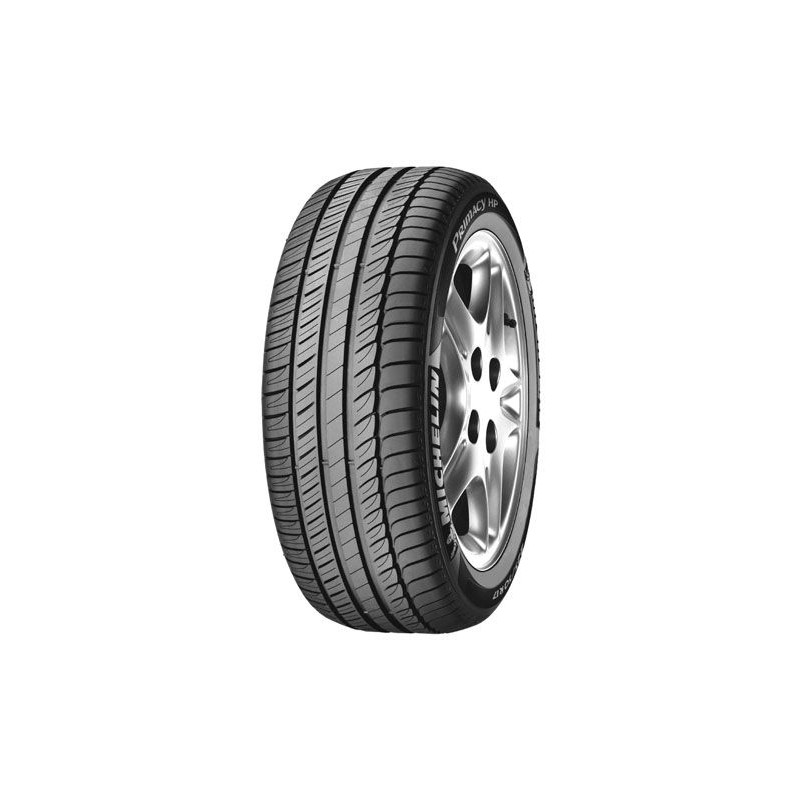 NeumÃ¡tico MICHELIN 245/40WR17 91W PRIMACY HP (MO)