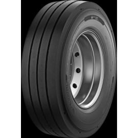 NeumÃ¡tico MICHELIN 235/75R175 143/141J X LINE ENERGY T FRT