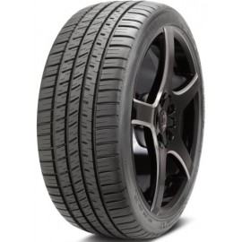 NeumÃ¡tico MICHELIN 275/40VR20 106V XL PILOT SPORT A/S3 (N0)