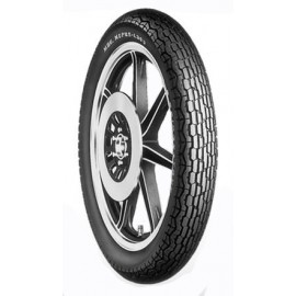 NeumÃ¡tico BRIDGESTONE 300-18 47P TT L303F MAG MOPUS