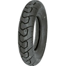 NeumÃ¡tico BRIDGESTONE 110/100-12 67J MOLAS ML17