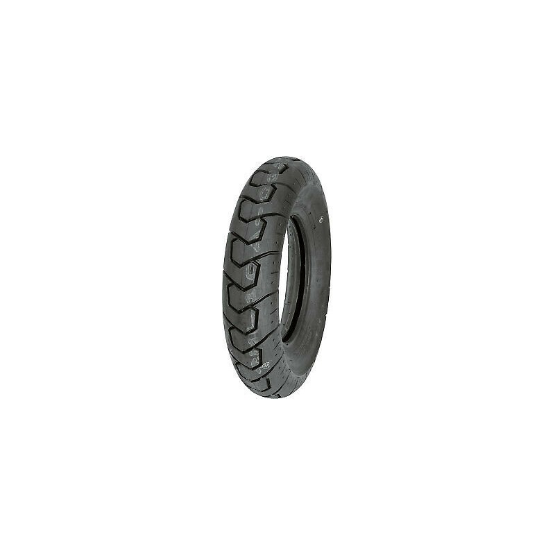 NeumÃ¡tico BRIDGESTONE 110/100-12 67J MOLAS ML17