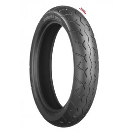 NeumÃ¡tico BRIDGESTONE 150/80HR17 72H G701 EXEDRA