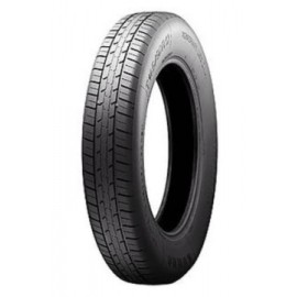NeumÃ¡tico KUMHO 145/90MR16 106M 131 (EMERGENCIA)