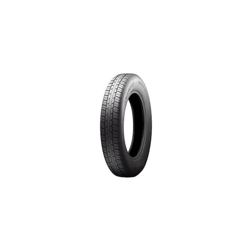 NeumÃ¡tico KUMHO 145/90MR16 106M 131 (EMERGENCIA)
