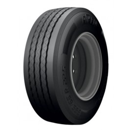 NeumÃ¡tico TAURUS 385/65R225 160K ROAD POWER T VI