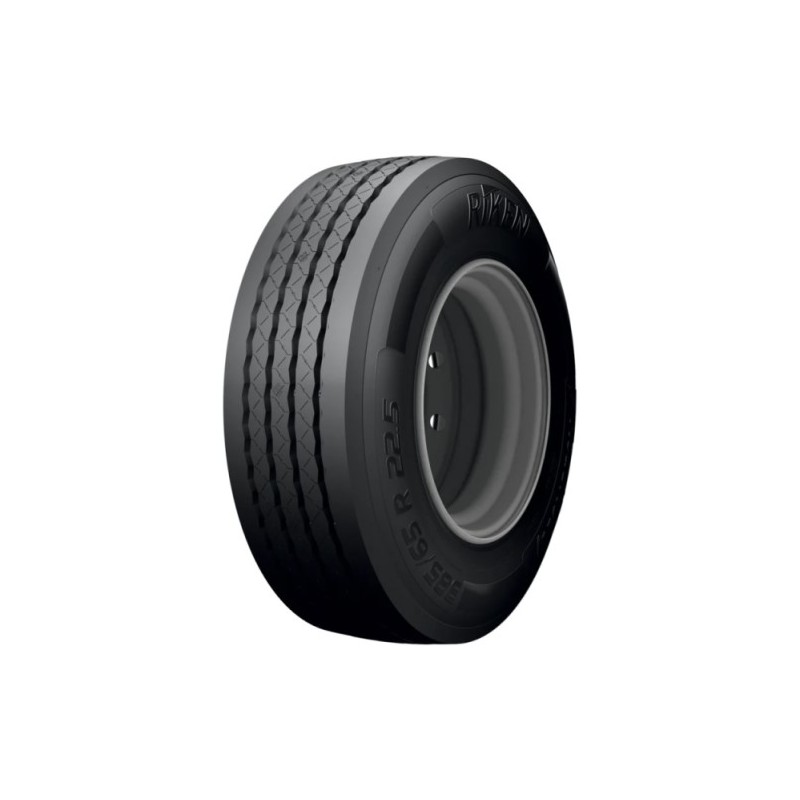 NeumÃ¡tico TAURUS 385/65R225 160K ROAD POWER T VI