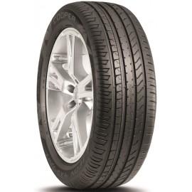 Neumático COOPER 255/45WR20...