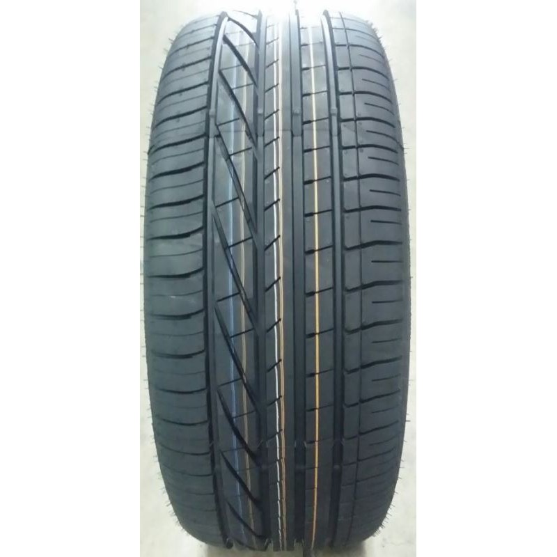 NeumÃ¡tico GOODYEAR 275/40YR19 101Y EXCELLENCE (*) ROF