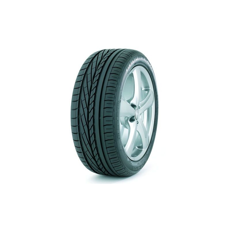 NeumÃ¡tico GOODYEAR 245/40YR20 99Y XL EXCELLENCE (*) ROF