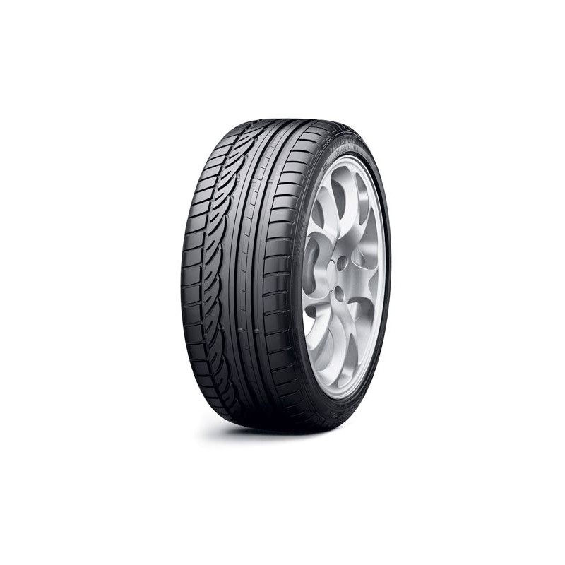 NeumÃ¡tico DUNLOP 225/55YR16 95Y SP SPORT 01 (AO)