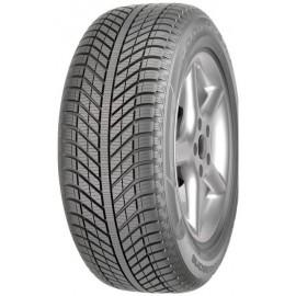 Neumático GOODYEAR...