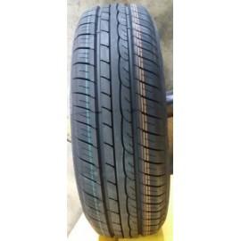 Neumático DUNLOP 175/65HR15...