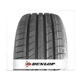 Neumático DUNLOP 205/55R16...