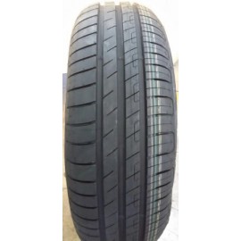 NeumÃ¡tico GOODYEAR 195/55R15 85V EFFICIENTGRIP PERFORMANCE