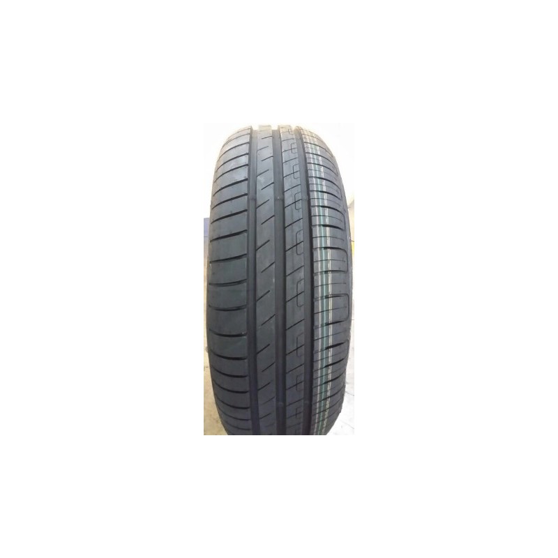 NeumÃ¡tico GOODYEAR 195/55R15 85V EFFICIENTGRIP PERFORMANCE