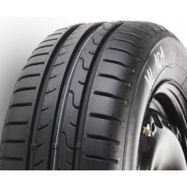 NeumÃ¡tico DUNLOP 195/65R15 95H XL SPORT BLURESPONSE