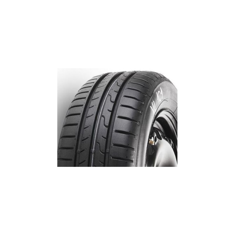 NeumÃ¡tico DUNLOP 185/65R15 88H SPORT BLURESPONSE