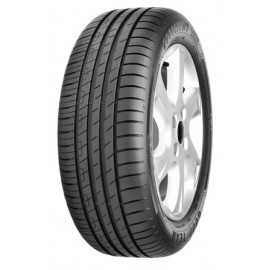 NeumÃ¡tico GOODYEAR 205/55R16 91V EFFICIENTGRIP PERFORMANCE