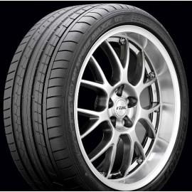 Neumático DUNLOP 275/30R20...