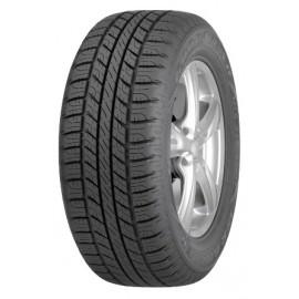 Neumático GOODYEAR...