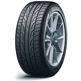 Neumático DUNLOP 255/40WR20...