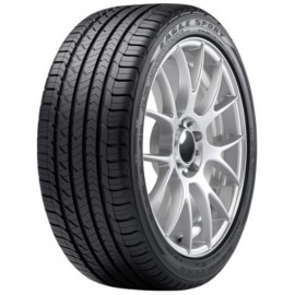 NeumÃ¡tico GOODYEAR 245/45R18 100H XL EAGLE SPORT A/S (J)