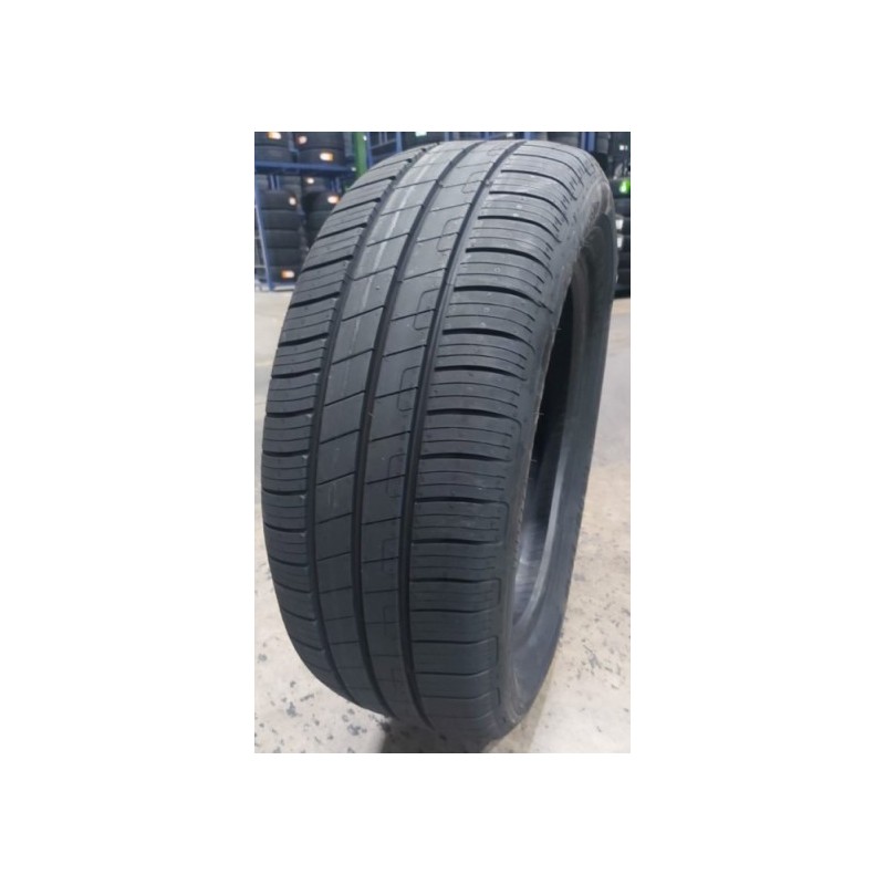 NeumÃ¡tico GOODYEAR 205/55VR17 91V EFFICIENTGRIP PERFORMANCE