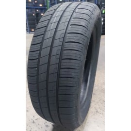 NeumÃ¡tico GOODYEAR 205/55R16 91V EFFICIENTGRIP PERFORMANCE