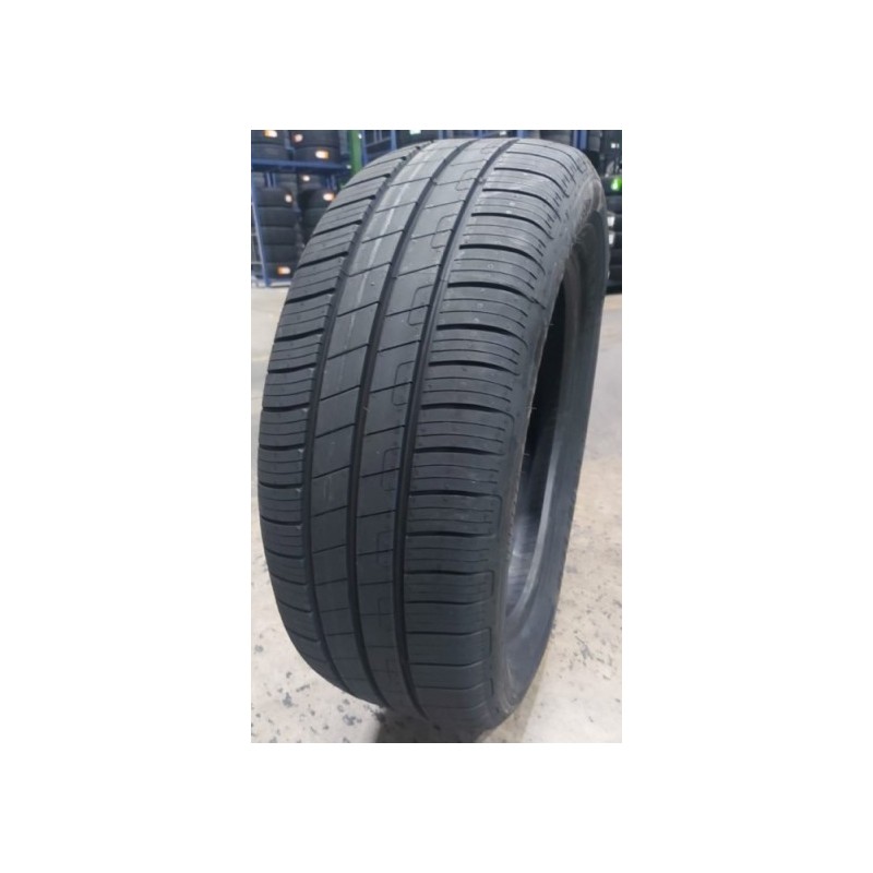 NeumÃ¡tico GOODYEAR 205/55R16 91V EFFICIENTGRIP PERFORMANCE