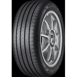 NeumÃ¡tico GOODYEAR 225/50R17 98V XL EFFICIENTGRIP PERFOR-2