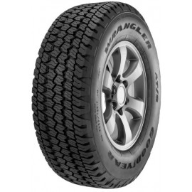 Neumático GOODYEAR 205R16C...