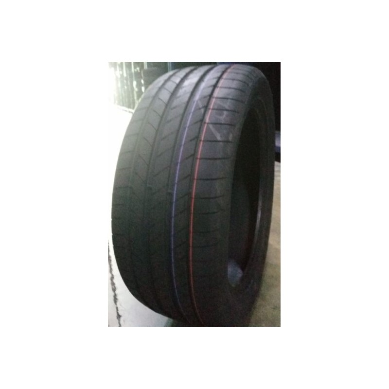 NeumÃ¡tico GOODYEAR 265/45YR20 104Y EAGLE F1 ASYMM-3 SUV(N0)